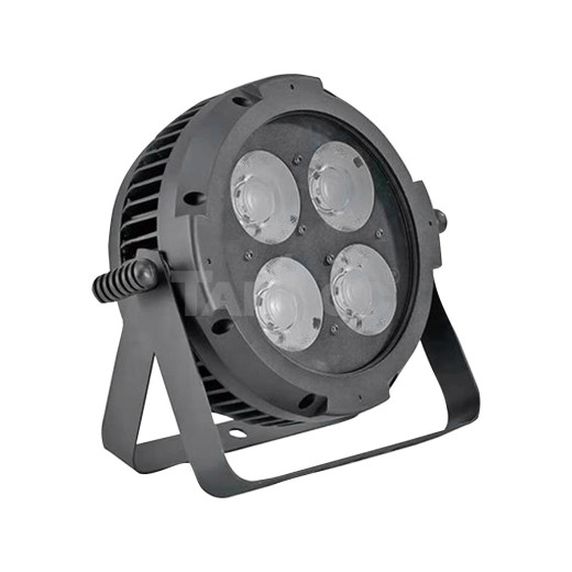 Tarboc RH-COB450WP прожектор LED PAR