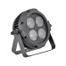Tarboc RH-COB450WP прожектор LED PAR