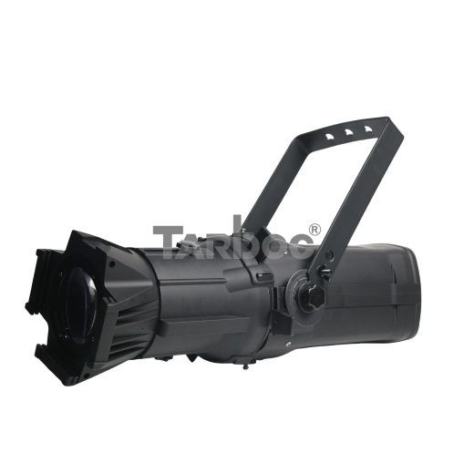 Театральный прожектор Tarboc RH-CX300RGB