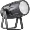 Прожекторы LED PAR Tarboc RH-CX300FT