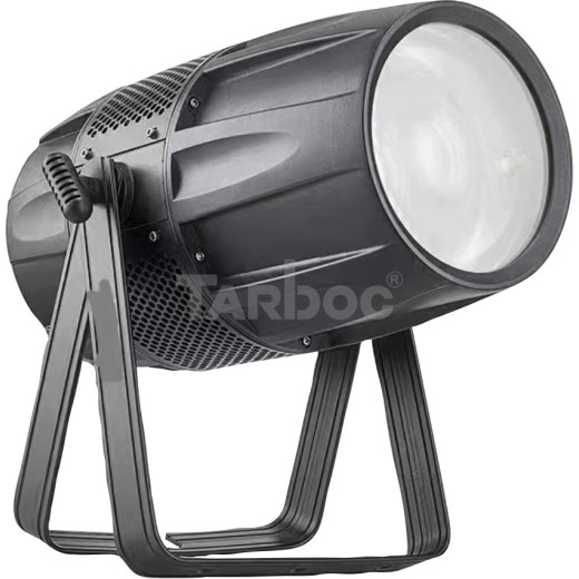 Tarboc RH-CX300FT прожектор LED PAR