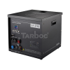 Генераторы огня Tarboc RH-F300