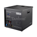 Генераторы огня Tarboc RH-F300