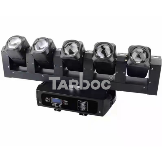 Led панель Tarboc RH-FG19