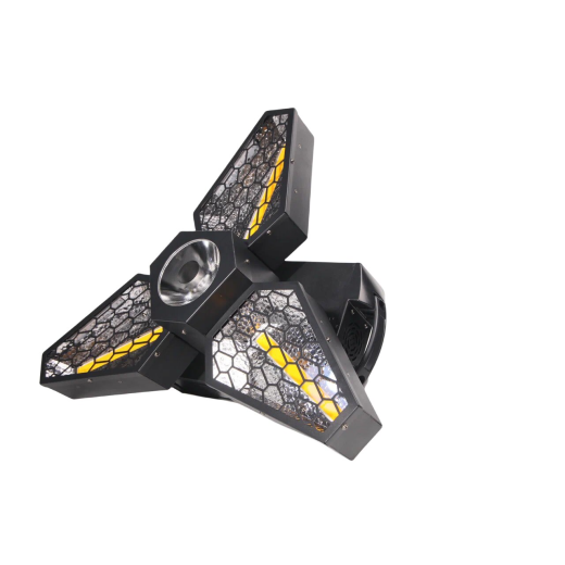 Блиндеры Tarboc RH-FG303