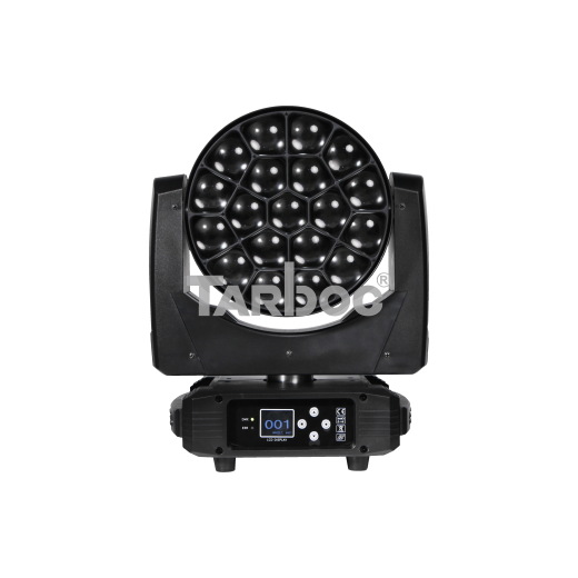 Tarboc RH-FY19A типа WASH