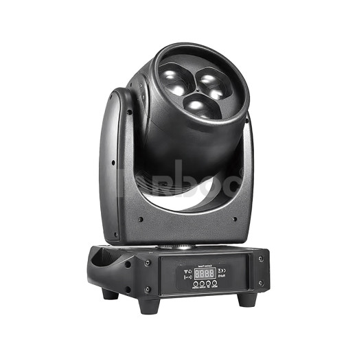 Tarboc RH-FY340 вращающиеся головы LED типа WASH