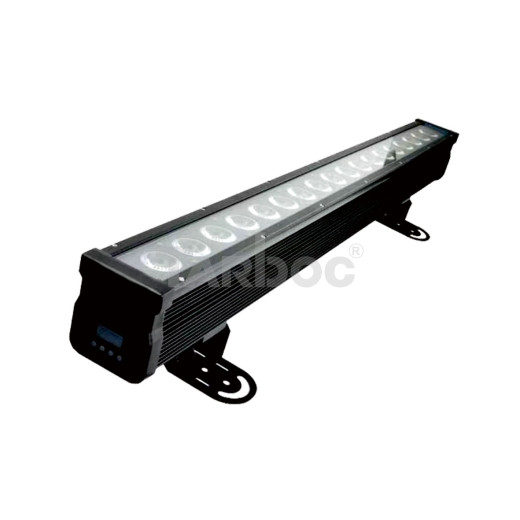 Led панель Tarboc RH-H1810WP