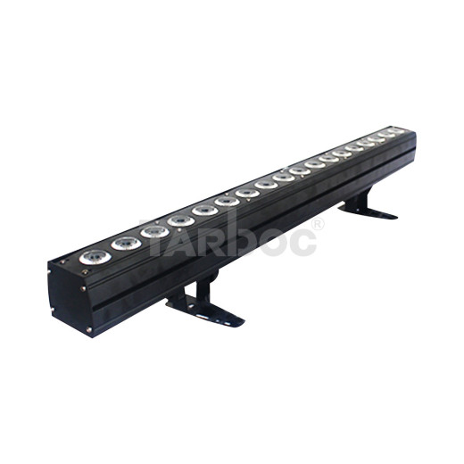 Led панель Tarboc RH-H1815