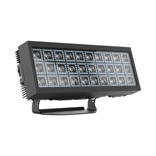 Tarboc RH-H3015WP стробоскоп