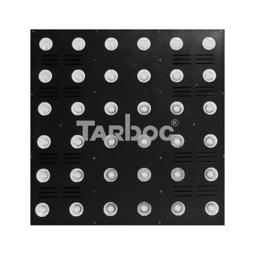 Led панель Tarboc RH-H36A
