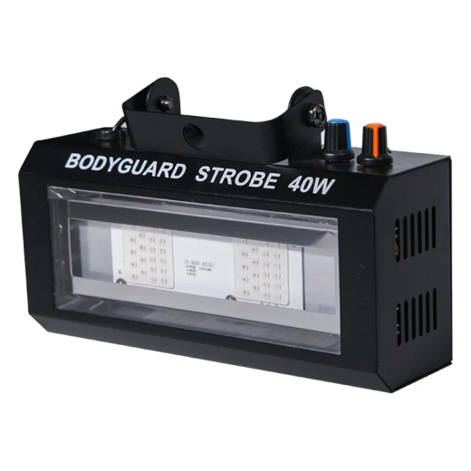 Tarboc RH-H40RGB стробоскоп