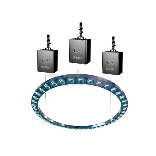 Led панель Tarboc RH-H4515