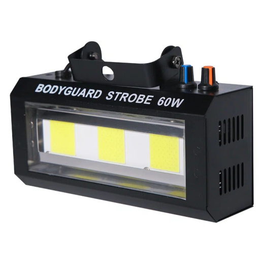 Tarboc RH-H60 стробоскоп