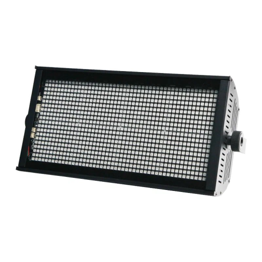 Tarboc RH-H960 стробоскоп