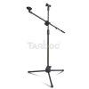 Стойка микрофонная Tarboc RH-HT200