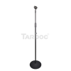 Стойка микрофонная Tarboc RH-HT405