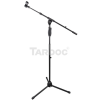 Стойка микрофонная Tarboc RH-HT606