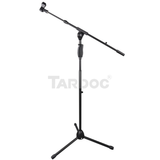 Tarboc RH-HT606 стойка микрофонная