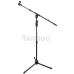 Tarboc RH-HT606 стойка микрофонная