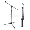 Стойка микрофонная Tarboc RH-HT808