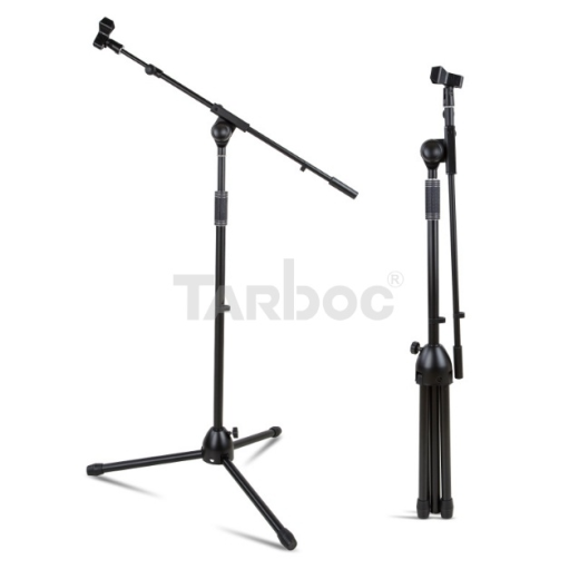 Стойка микрофонная Tarboc RH-HT808