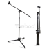 Стойка микрофонная Tarboc RH-HT808