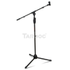 Стойка микрофонная Tarboc RH-HT909