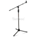 Стойка микрофонная Tarboc RH-HT909