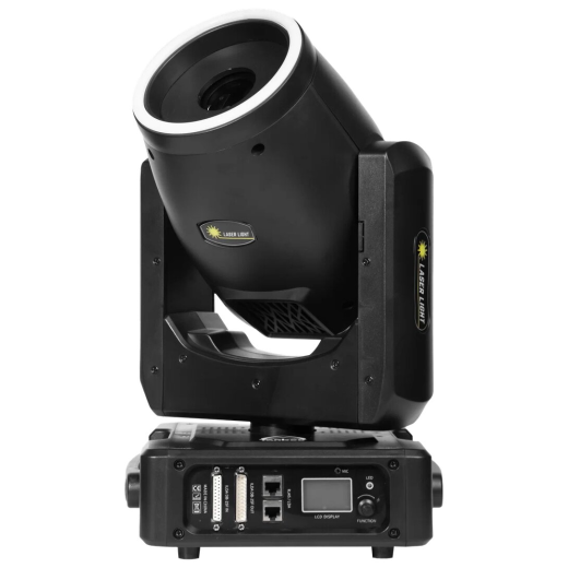 Tarboc RH-L10M LED вращающиеся головы