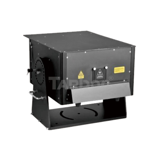 Лазер Tarboc RH-L30WP