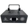 RGB Tarboc RH-L600J