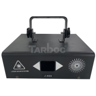 Tarboc RH-L600J