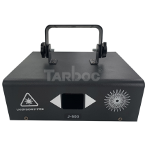 Tarboc RH-L600J