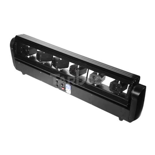 Led панель Tarboc RH-L6R