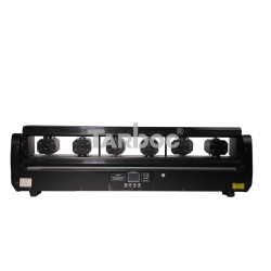 Tarboc RH-L6RGB