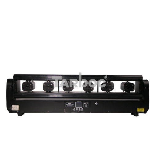 Led панель Tarboc RH-L6RGB