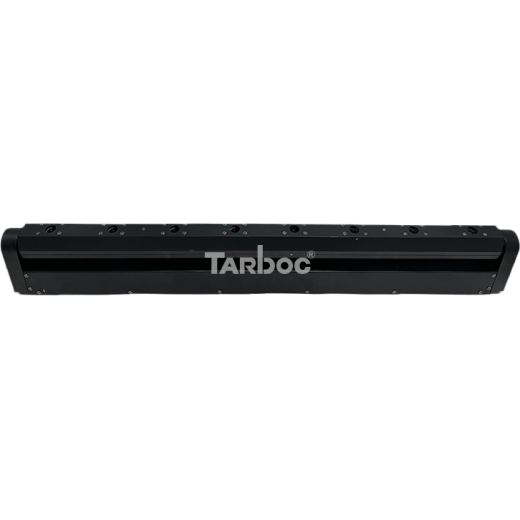 Led панель Tarboc RH-L8RGB