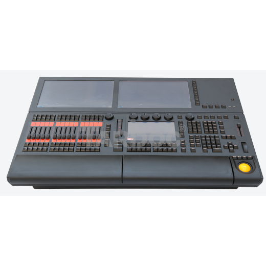 Tarboc RH-M2 световый пульт, контроллер DMX