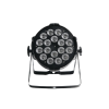 Прожекторы LED PAR Tarboc RH-P1804