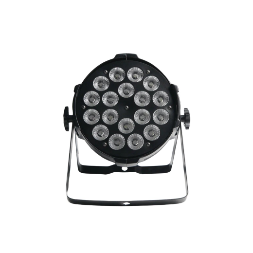 Tarboc RH-P1804 прожектор LED PAR