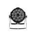 Tarboc RH-P1804 прожектор LED PAR