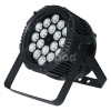 Прожекторы LED PAR Tarboc RH-P1806D