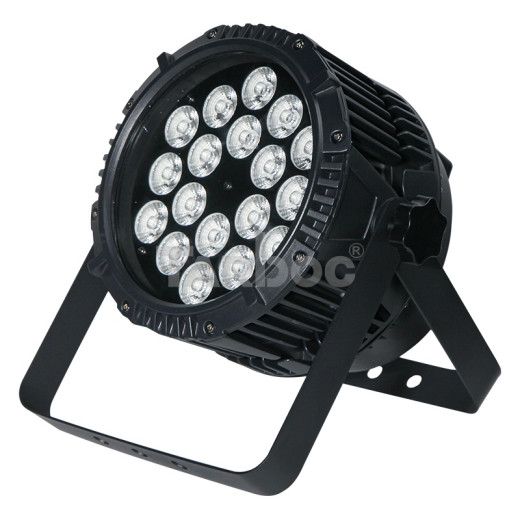 Tarboc RH-P1806D прожектор LED PAR