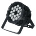 Tarboc RH-P1806D прожектор LED PAR