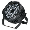 Прожекторы LED PAR Tarboc RH-P1806X