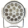 Прожекторы LED PAR Tarboc RH-P1810RGBW