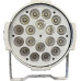 Прожекторы LED PAR Tarboc RH-P1810RGBW