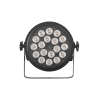 Прожекторы LED PAR Tarboc RH-P1818