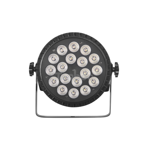 Прожекторы LED PAR Tarboc RH-P1818